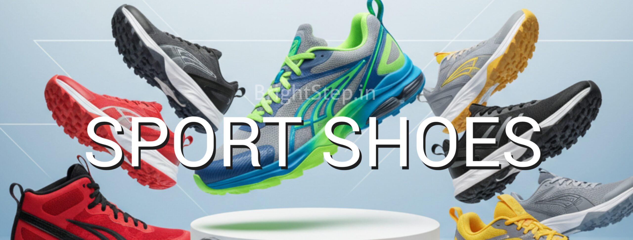 logopit 1764521554106