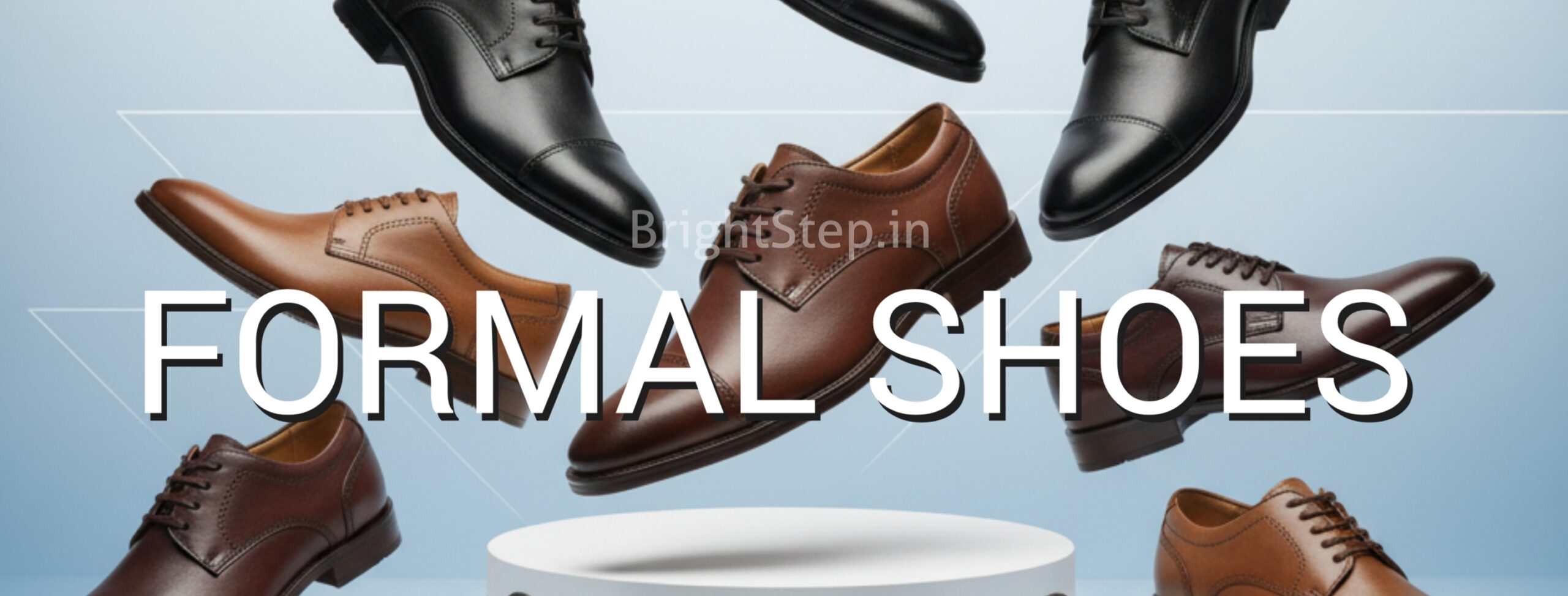 logopit 1764521704848