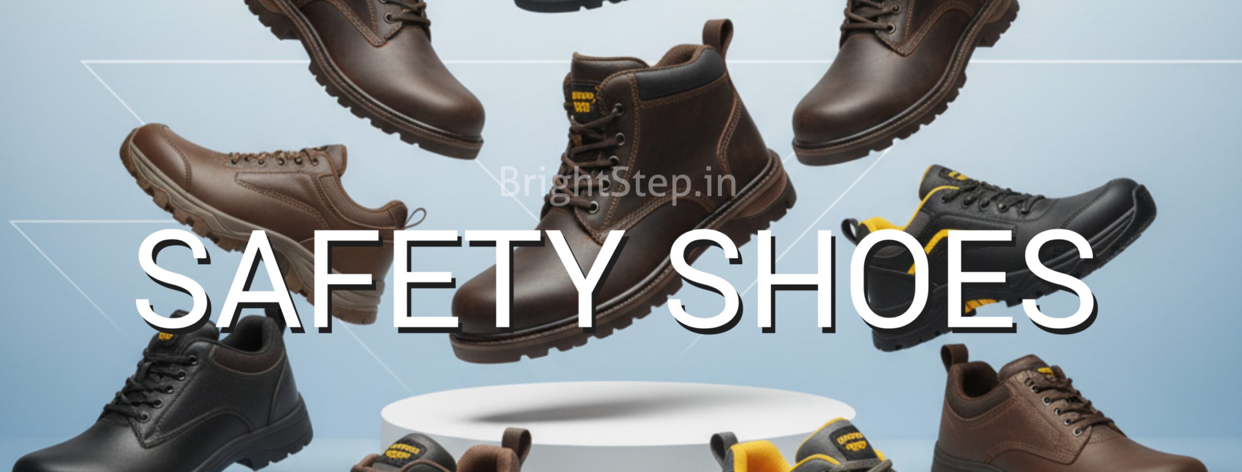 logopit 1764521821925