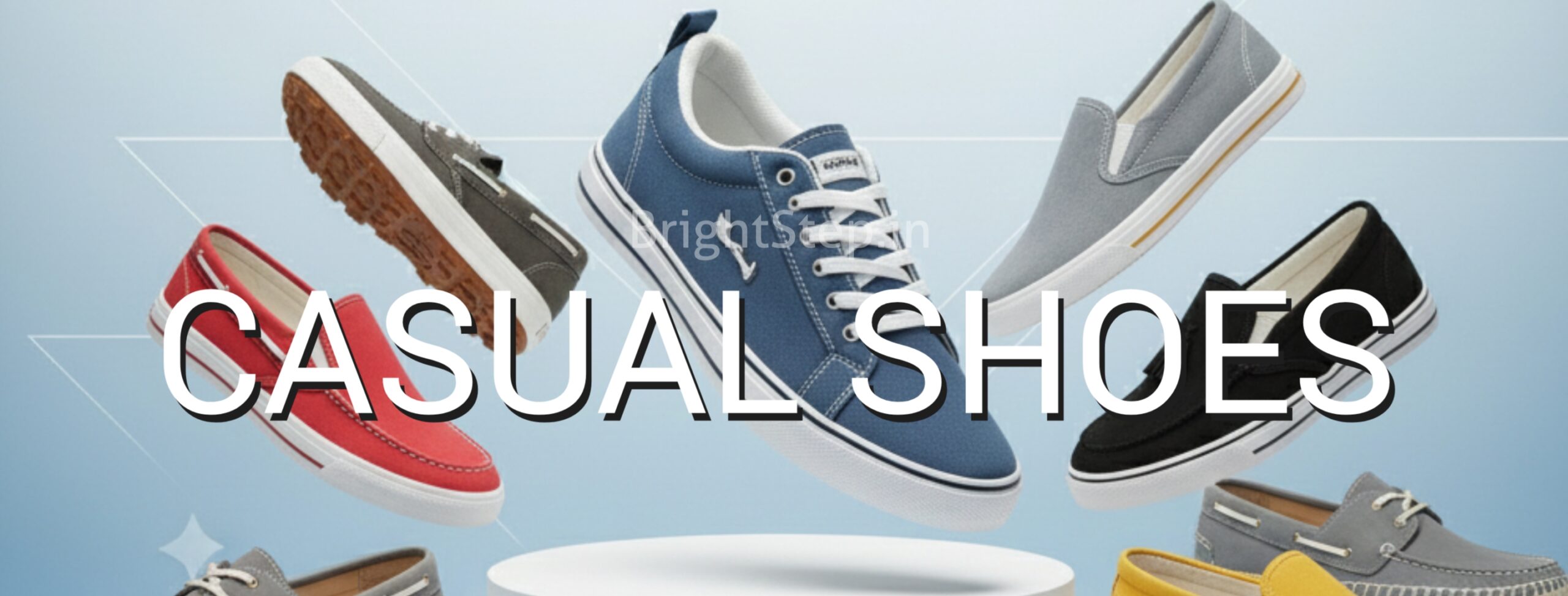 logopit 1764522020398