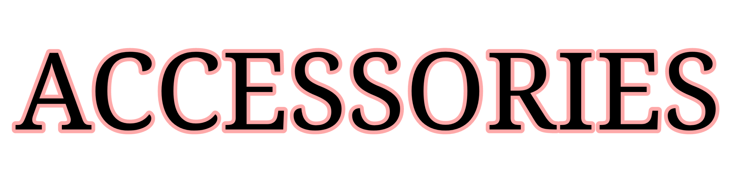 logopit 1765791208860