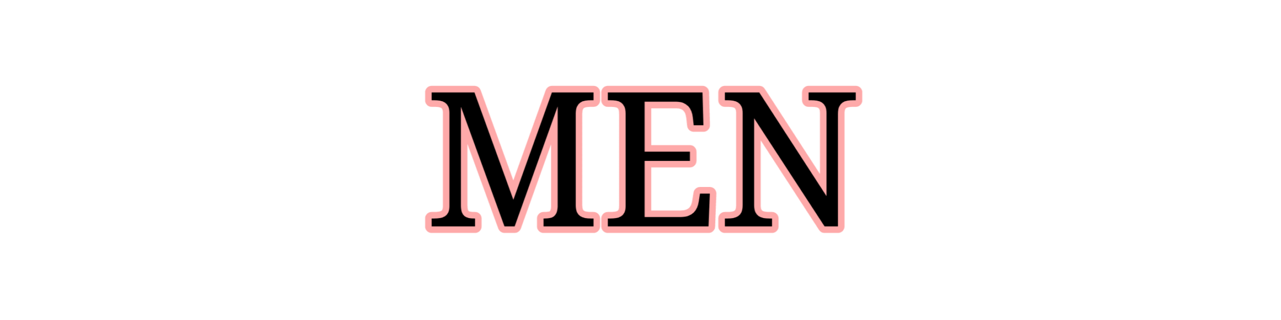 logopit 1765791235287