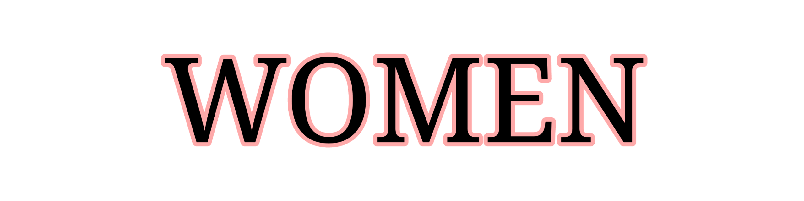 logopit 1765791254000