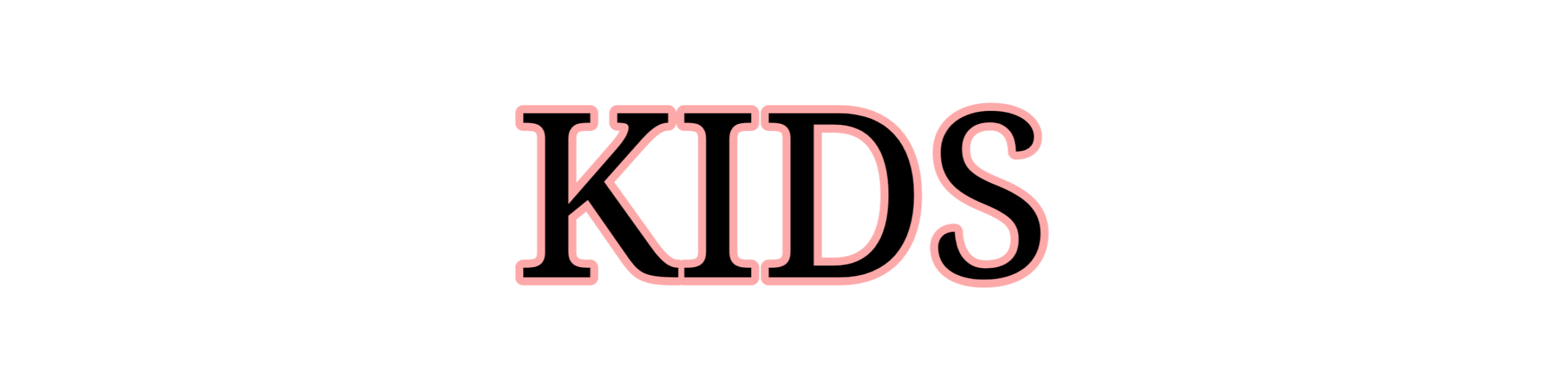 logopit 1765791267114