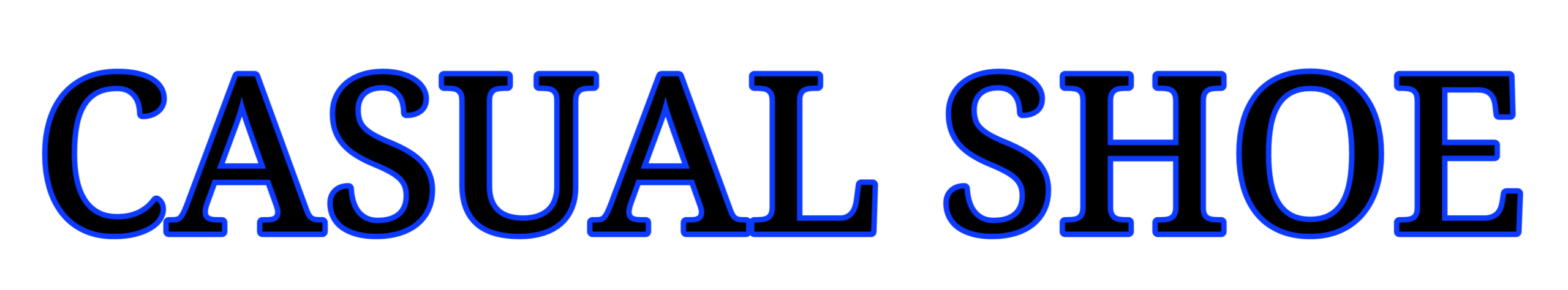 logopit 1766674785199