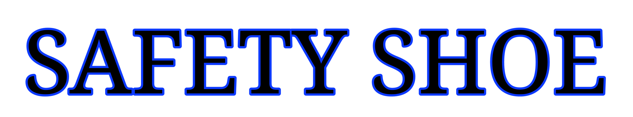 logopit 1766674884017