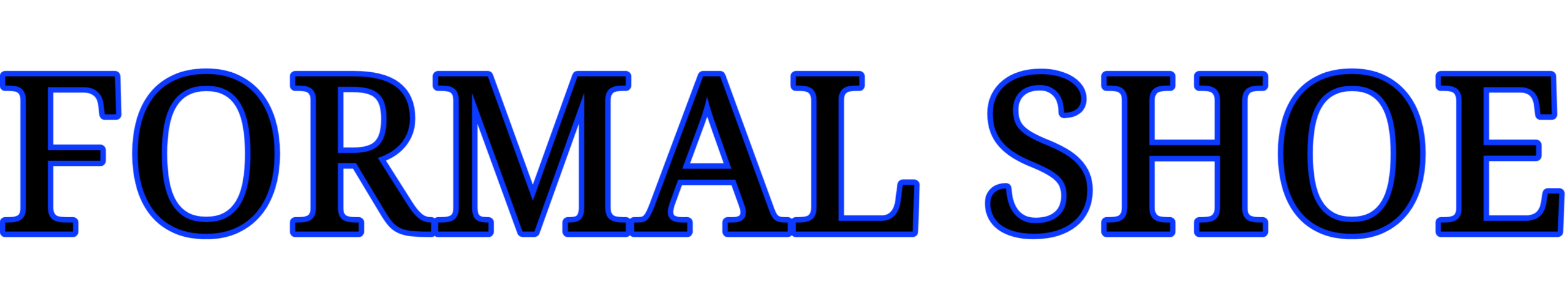 logopit 1766674965981