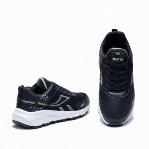 skygold running shoe