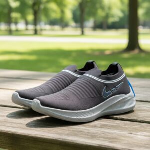 brano cut running shoe