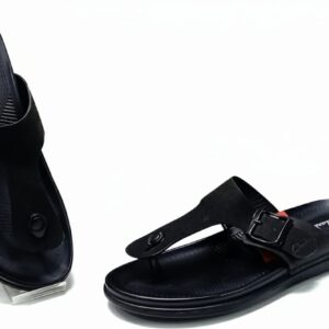 gents leather sandals 010
