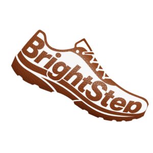 logopit 1759094078320