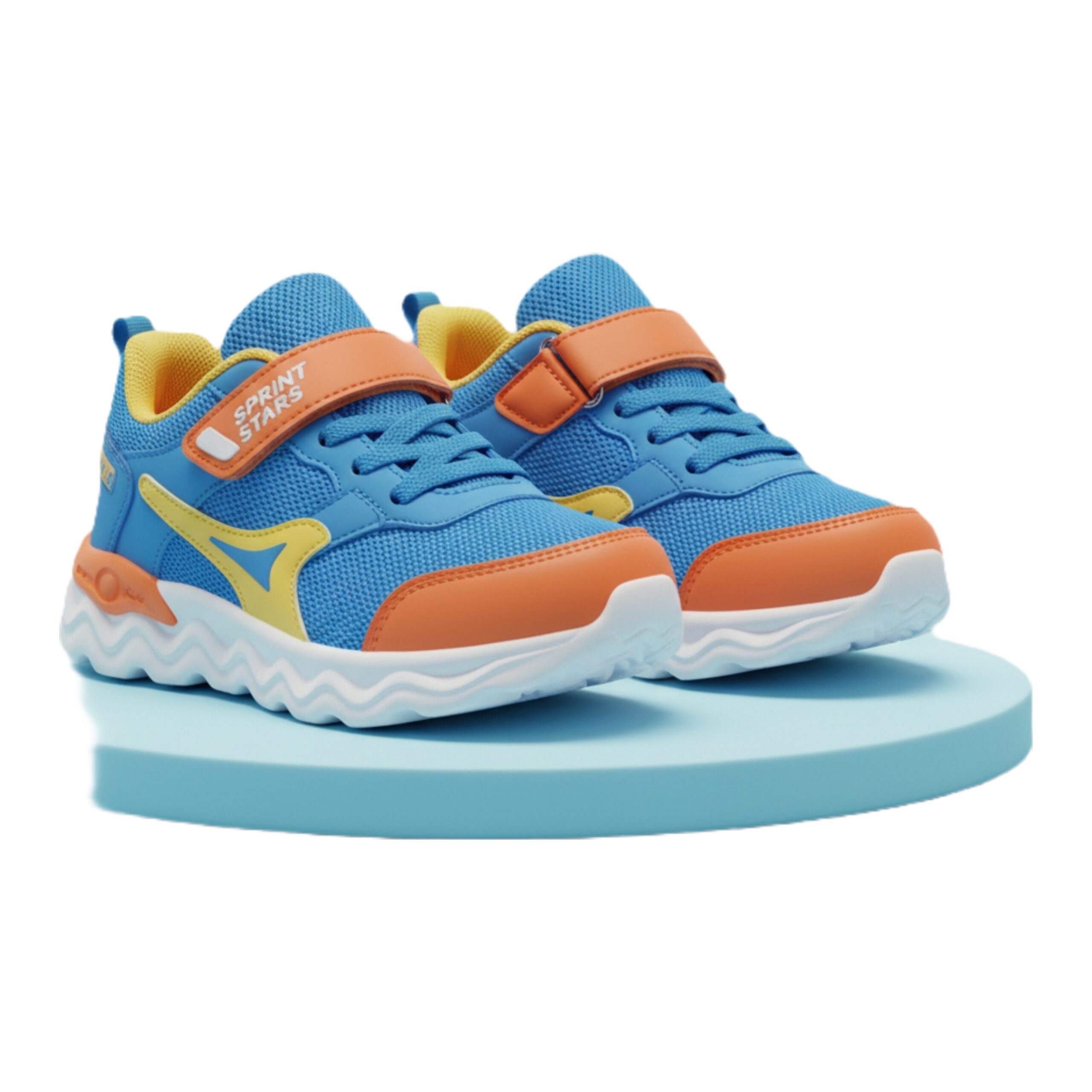 logopit 1760459395358