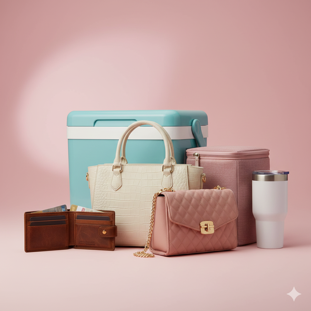 gemini generated image 6z8m4g6z8m4g6z8m