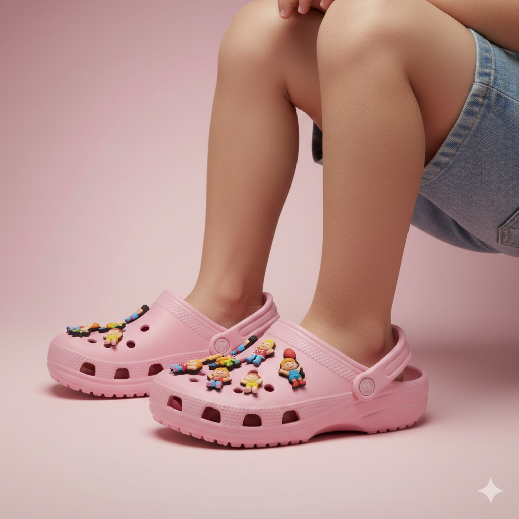 gemini generated image pdkty7pdkty7pdkt