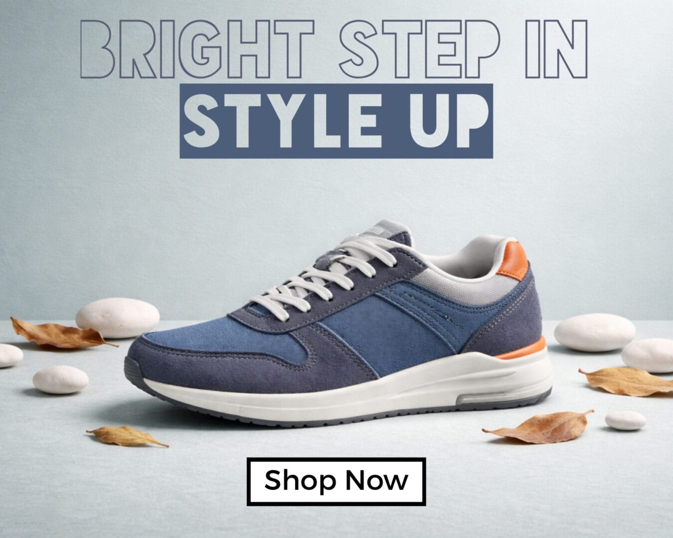 logopit 1765953033717